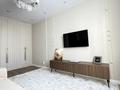 1-бөлмелі пәтер · 32.8 м² · 11/14 қабат, Е 915 13, бағасы: 26 млн ₸ в Астане, Есильский р-н — фото 5