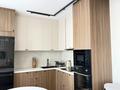 1-бөлмелі пәтер · 32.8 м² · 11/14 қабат, Е 915 13, бағасы: 26 млн ₸ в Астане, Есильский р-н — фото 6