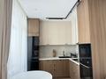1-бөлмелі пәтер · 32.8 м² · 11/14 қабат, Е 915 13, бағасы: 26 млн ₸ в Астане, Есильский р-н — фото 7