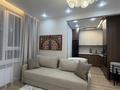 1-бөлмелі пәтер · 32.8 м² · 11/14 қабат, Е 915 13, бағасы: 26 млн ₸ в Астане, Есильский р-н — фото 8