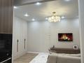 1-бөлмелі пәтер · 32.8 м² · 11/14 қабат, Е 915 13, бағасы: 26 млн ₸ в Астане, Есильский р-н — фото 9