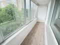2-бөлмелі пәтер · 54 м² · 4/5 қабат, Протозанова 111, бағасы: 28.7 млн ₸ в Усть-Каменогорске
