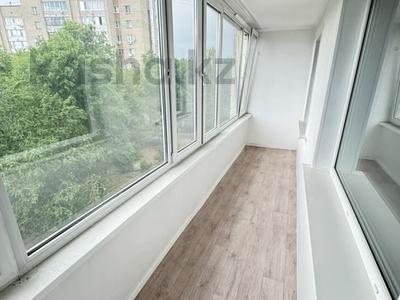 2-комнатная квартира · 54 м² · 4/5 этаж, Протозанова 111 за 28.7 млн ₸ в Усть-Каменогорске