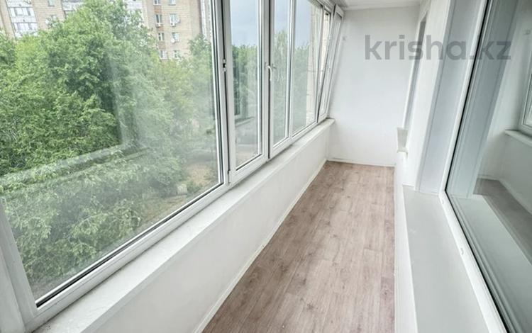 2-бөлмелі пәтер · 54 м² · 4/5 қабат, Протозанова 111, бағасы: 28.7 млн ₸ в Усть-Каменогорске — фото 2