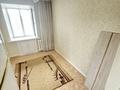 2-бөлмелі пәтер · 54 м² · 4/5 қабат, Протозанова 111, бағасы: 28.7 млн ₸ в Усть-Каменогорске — фото 10