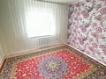 2-бөлмелі пәтер · 54 м² · 4/5 қабат, Протозанова 111, бағасы: 28.7 млн ₸ в Усть-Каменогорске — фото 12