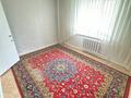 2-бөлмелі пәтер · 54 м² · 4/5 қабат, Протозанова 111, бағасы: 28.7 млн ₸ в Усть-Каменогорске — фото 13