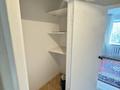 2-бөлмелі пәтер · 54 м² · 4/5 қабат, Протозанова 111, бағасы: 28.7 млн ₸ в Усть-Каменогорске — фото 15