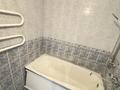 2-бөлмелі пәтер · 54 м² · 4/5 қабат, Протозанова 111, бағасы: 28.7 млн ₸ в Усть-Каменогорске — фото 16
