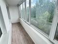2-бөлмелі пәтер · 54 м² · 4/5 қабат, Протозанова 111, бағасы: 28.7 млн ₸ в Усть-Каменогорске — фото 2