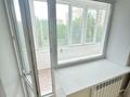 2-бөлмелі пәтер · 54 м² · 4/5 қабат, Протозанова 111, бағасы: 28.7 млн ₸ в Усть-Каменогорске — фото 3