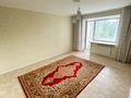 2-бөлмелі пәтер · 54 м² · 4/5 қабат, Протозанова 111, бағасы: 28.7 млн ₸ в Усть-Каменогорске — фото 4