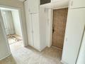 2-бөлмелі пәтер · 54 м² · 4/5 қабат, Протозанова 111, бағасы: 28.7 млн ₸ в Усть-Каменогорске — фото 6