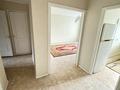 2-бөлмелі пәтер · 54 м² · 4/5 қабат, Протозанова 111, бағасы: 28.7 млн ₸ в Усть-Каменогорске — фото 7