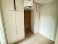 2-бөлмелі пәтер · 54 м² · 4/5 қабат, Протозанова 111, бағасы: 28.7 млн ₸ в Усть-Каменогорске — фото 8