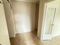2-бөлмелі пәтер · 54 м² · 4/5 қабат, Протозанова 111, бағасы: 28.7 млн ₸ в Усть-Каменогорске — фото 9