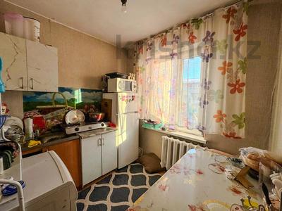1-бөлмелі пәтер · 32 м² · 4/4 қабат, Достык 22, бағасы: 9.5 млн ₸ в Талдыкоргане