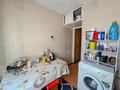 1-бөлмелі пәтер · 32 м² · 4/4 қабат, Достык 22, бағасы: 9.5 млн ₸ в Талдыкоргане — фото 2