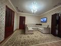 Отдельный дом · 5 комнат · 108.94 м² · 6 сот., Алтай 8 — Бывш. 2-пер Стахановский 8 за 35 млн ₸ в Шу