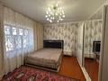 Отдельный дом · 5 комнат · 108.94 м² · 6 сот., Алтай 8 — Бывш. 2-пер Стахановский 8 за 35 млн ₸ в Шу — фото 3