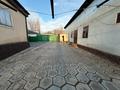 Отдельный дом · 5 комнат · 108.94 м² · 6 сот., Алтай 8 — Бывш. 2-пер Стахановский 8 за 35 млн ₸ в Шу — фото 6