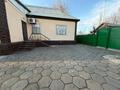 Отдельный дом · 5 комнат · 108.94 м² · 6 сот., Алтай 8 — Бывш. 2-пер Стахановский 8 за 35 млн ₸ в Шу — фото 7