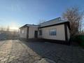 Отдельный дом · 5 комнат · 108.94 м² · 6 сот., Алтай 8 — Бывш. 2-пер Стахановский 8 за 35 млн ₸ в Шу — фото 9