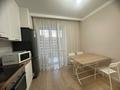 1-комнатная квартира · 37 м² · 11/12 этаж, Кабанбай батыра 59 за 250 000 ₸ в Астане, Нура р-н — фото 4