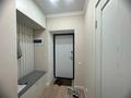 1-комнатная квартира · 37 м² · 11/12 этаж, Кабанбай батыра 59 за 250 000 ₸ в Астане, Нура р-н — фото 5