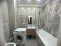 1-комнатная квартира · 37 м² · 11/12 этаж, Кабанбай батыра 59 за 250 000 ₸ в Астане, Нура р-н — фото 6