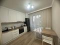 1-комнатная квартира · 37 м² · 11/12 этаж, Кабанбай батыра 59 за 250 000 ₸ в Астане, Нура р-н — фото 8