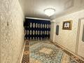 4-комнатная квартира · 62 м² · 2/5 этаж, мкр Мясокомбинат, Урдинская 2/2 за 20 млн ₸ в Уральске