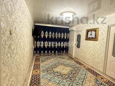4-комнатная квартира · 62 м² · 2/5 этаж, мкр Мясокомбинат, Урдинская 2/2 за 20 млн ₸ в Уральске