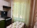 4-комнатная квартира · 62 м² · 2/5 этаж, мкр Мясокомбинат, Урдинская 2/2 за 20 млн ₸ в Уральске — фото 3