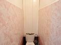 4-комнатная квартира · 62 м² · 2/5 этаж, мкр Мясокомбинат, Урдинская 2/2 за 20 млн ₸ в Уральске — фото 5