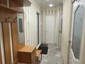 4-комнатная квартира · 62 м² · 2/5 этаж, мкр Мясокомбинат, Урдинская 2/2 за 20 млн ₸ в Уральске — фото 7