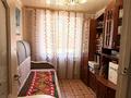4-комнатная квартира · 62 м² · 2/5 этаж, мкр Мясокомбинат, Урдинская 2/2 за 20 млн ₸ в Уральске — фото 9