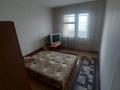 2-комнатная квартира, 52 м², 2/5 этаж, Боровская за 15 млн 〒 в Щучинске — фото 5