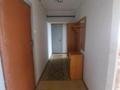 2-комнатная квартира, 52 м², 2/5 этаж, Боровская за 15 млн 〒 в Щучинске — фото 10