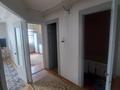 2-комнатная квартира, 52 м², 2/5 этаж, Боровская за 15 млн 〒 в Щучинске — фото 11