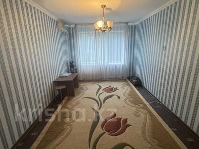 2-бөлмелі пәтер · 48.4 м² · 2/5 қабат, Кердери, бағасы: 14.5 млн ₸ в Уральске