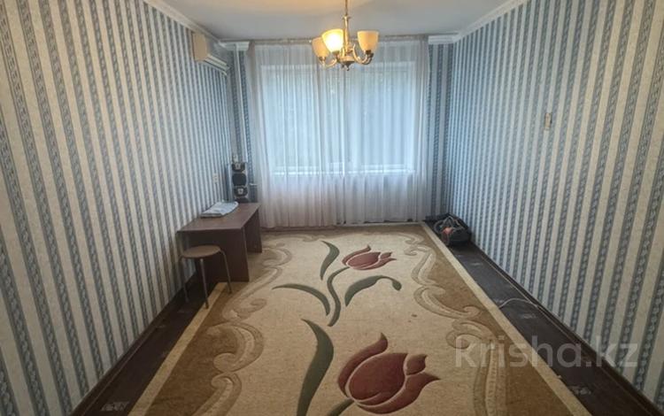 2-бөлмелі пәтер · 48.4 м² · 2/5 қабат, Кердери, бағасы: 14.5 млн ₸ в Уральске — фото 2