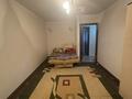 2-бөлмелі пәтер · 48.4 м² · 2/5 қабат, Кердери, бағасы: 14.5 млн ₸ в Уральске — фото 4