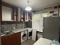 2-бөлмелі пәтер · 48.4 м² · 2/5 қабат, Кердери, бағасы: 14.5 млн ₸ в Уральске — фото 5