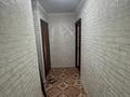 2-бөлмелі пәтер · 48.4 м² · 2/5 қабат, Кердери, бағасы: 14.5 млн ₸ в Уральске — фото 6