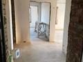 3-комнатная квартира · 80 м² · 4/8 этаж, А. Байтурсынова 37/3 — ГОРЯЧКААААААААААААА за ~ 34 млн ₸ в Астане, Сарайшык р-н — фото 2