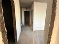 3-комнатная квартира · 80 м² · 4/8 этаж, А. Байтурсынова 37/3 — ГОРЯЧКААААААААААААА за ~ 34 млн ₸ в Астане, Сарайшык р-н — фото 9