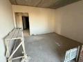 3-комнатная квартира · 80 м² · 4/8 этаж, А. Байтурсынова 37/3 — ГОРЯЧКААААААААААААА за ~ 34 млн ₸ в Астане, Сарайшык р-н — фото 3