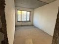 3-комнатная квартира · 80 м² · 4/8 этаж, А. Байтурсынова 37/3 — ГОРЯЧКААААААААААААА за ~ 34 млн ₸ в Астане, Сарайшык р-н — фото 5