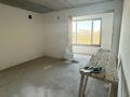 3-комнатная квартира · 80 м² · 4/8 этаж, А. Байтурсынова 37/3 — ГОРЯЧКААААААААААААА за ~ 34 млн ₸ в Астане, Сарайшык р-н — фото 6